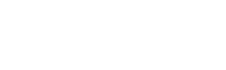 Secure Autoglas — Scheibentönung Köln