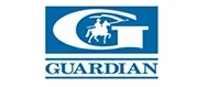 Logo Guardian