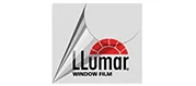 Logo LLumar