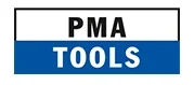 Logo PMA Tools