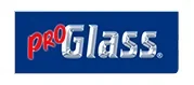 Logo ProGlass