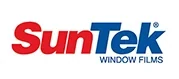 Logo SunTek